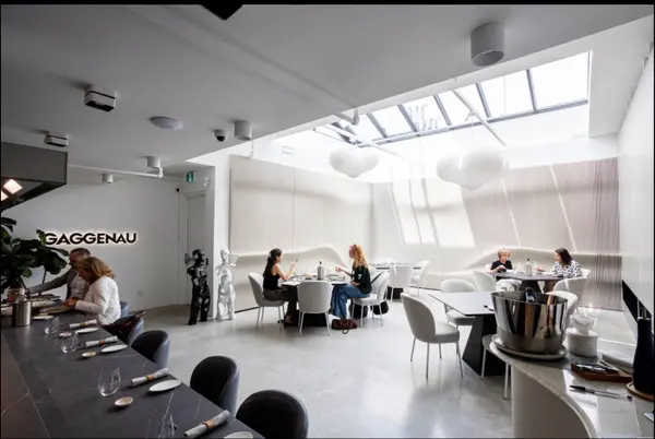 1147 Davenport RD ##202, Toronto C02, ON M6H 2G4