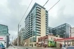 39 Sherbourne ST #306, Toronto C08, ON M5A 0L8