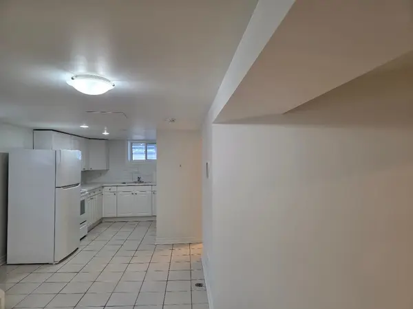 44 Billingsgate CRES, Ajax, ON L1S 2R8