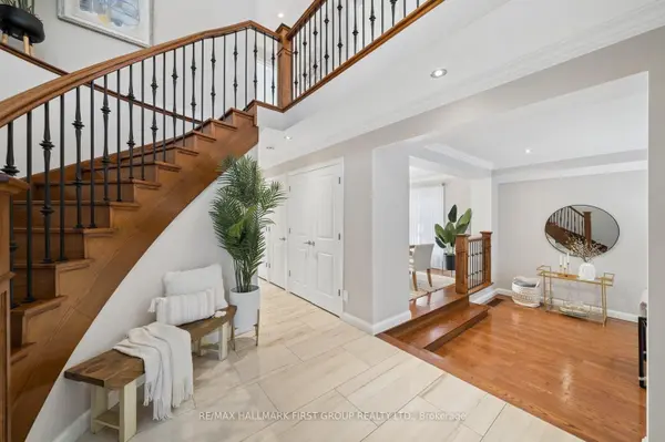 1910 Spruce Hill RD, Pickering, ON L1V 1S7