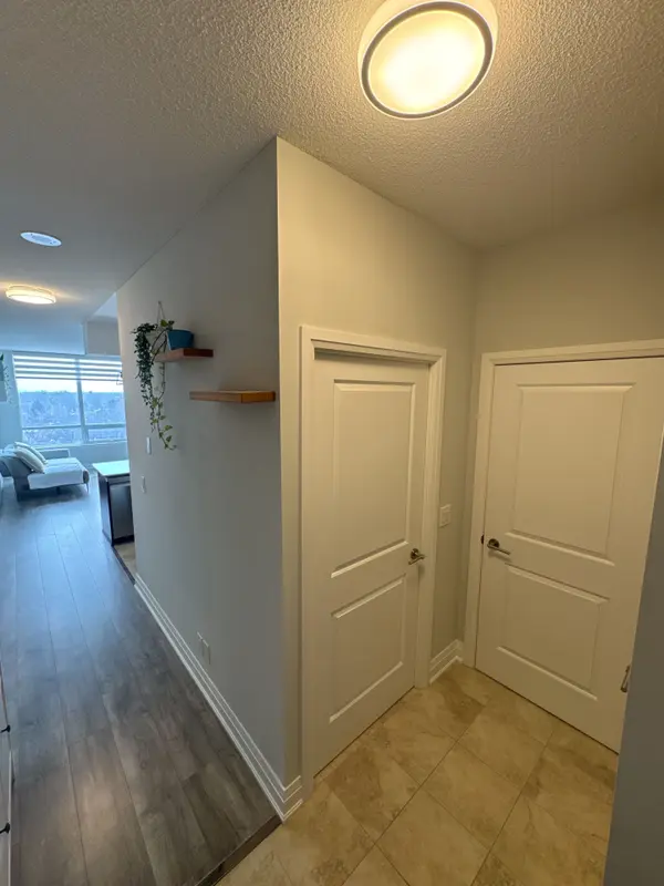 520 Steeles AVE W #810, Vaughan, ON L4J 0H2