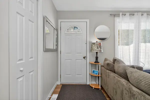 229 Mountain AVE, Tay, ON L0K 2C0