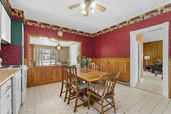 10 Wellington ST E, Clearview, ON L0M 1G0