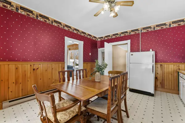 10 Wellington ST E, Clearview, ON L0M 1G0