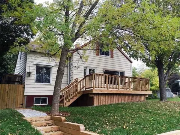 147 Berczy ST, Barrie, ON L4M 3R5