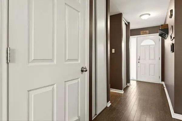 2050 Upper Middle RD #69, Burlington, ON L7P 3R9