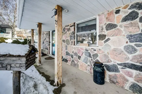 77 2nd Street CRES, Hanover, ON N4N 3K3