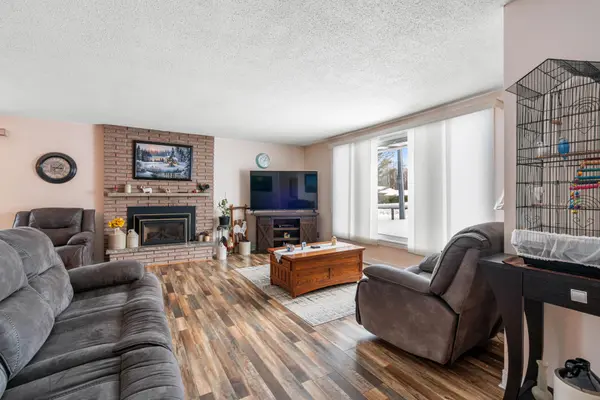 5429 County Road 16 Brinston RD, South Dundas, ON K0E 1E0