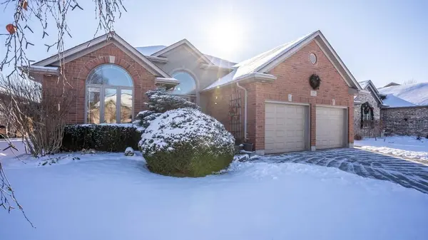 140 Landon LN, Central Elgin, ON N0L 1B0