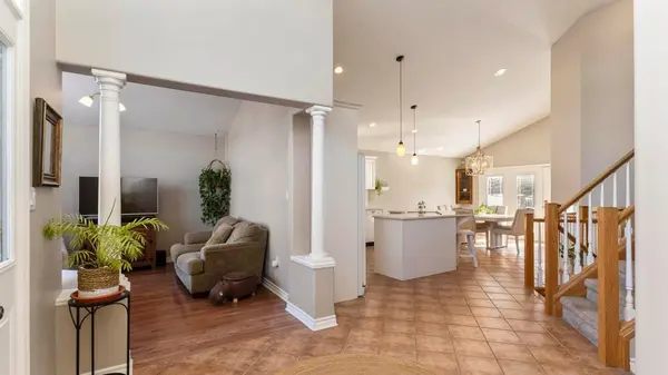 140 Landon LN, Central Elgin, ON N0L 1B0