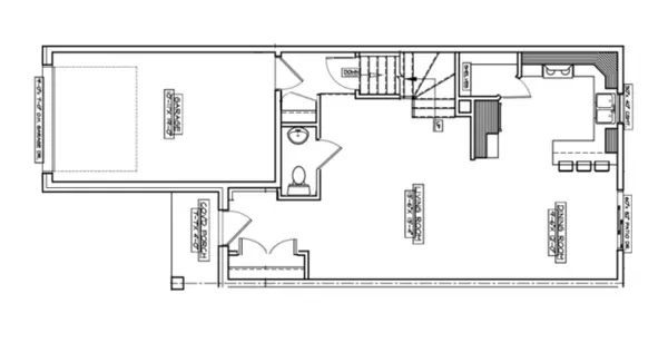 154 Lorie ST, The Nation, ON K0A 2M0