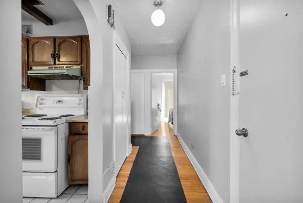 154 Columbus AVE, Overbrook - Castleheights And Area, ON K1K 1R1