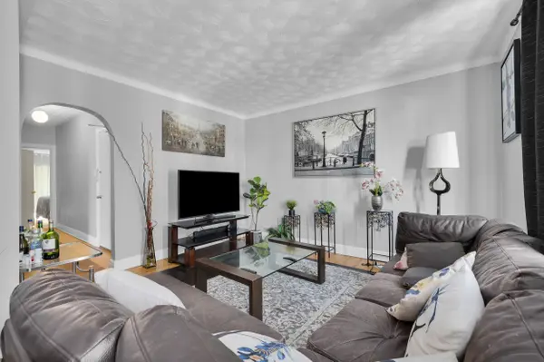 154 Columbus AVE, Overbrook - Castleheights And Area, ON K1K 1R1