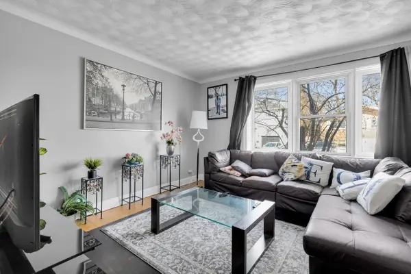 154 Columbus AVE, Overbrook - Castleheights And Area, ON K1K 1R1