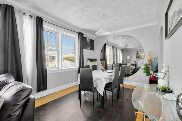 154 Columbus AVE, Overbrook - Castleheights And Area, ON K1K 1R1