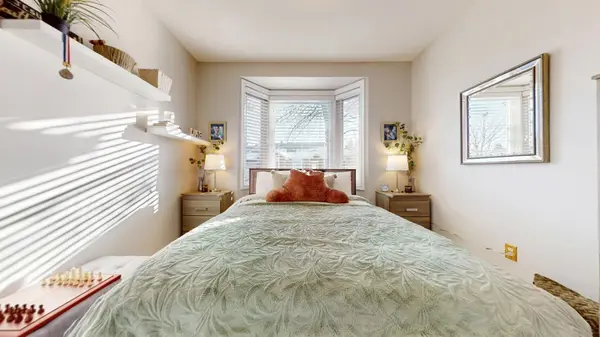 88 Sandollar DR #54, Hamilton, ON L0R 1W0