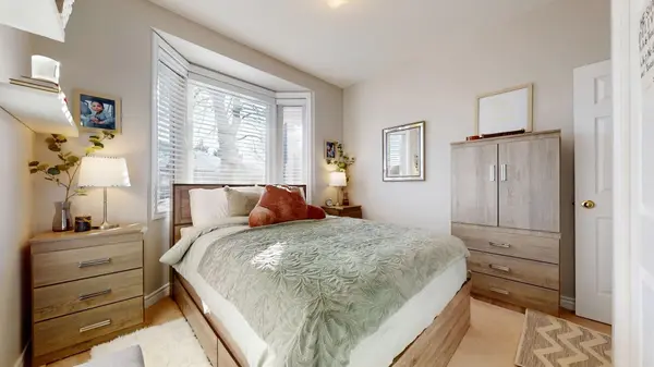 88 Sandollar DR #54, Hamilton, ON L0R 1W0