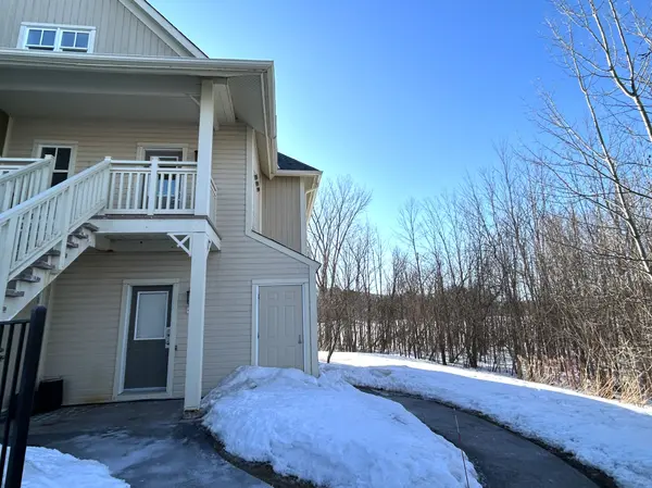 130 Fairway CT #135, Blue Mountains, ON L9Y 0P8