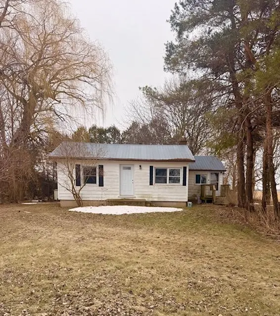 10181 Ivan DR, Middlesex Centre, ON N0M 2A0