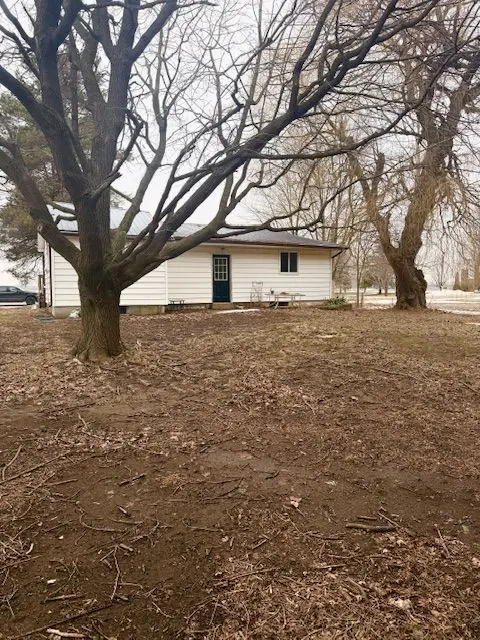 10181 Ivan DR, Middlesex Centre, ON N0M 2A0