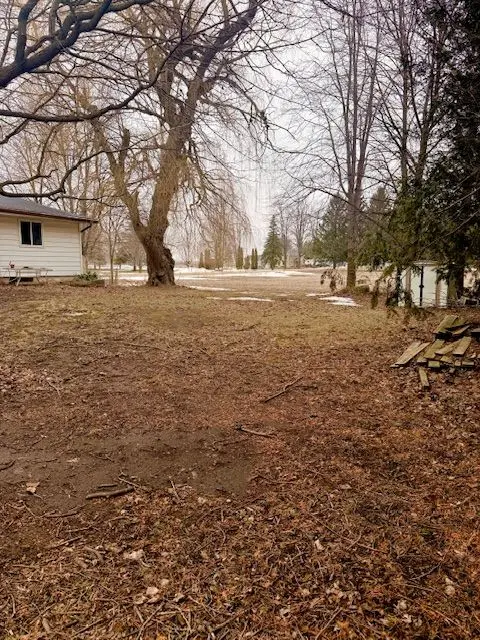 10181 Ivan DR, Middlesex Centre, ON N0M 2A0