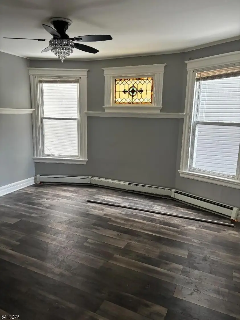 110 N 19Th St #1, East Orange City, NJ 07017