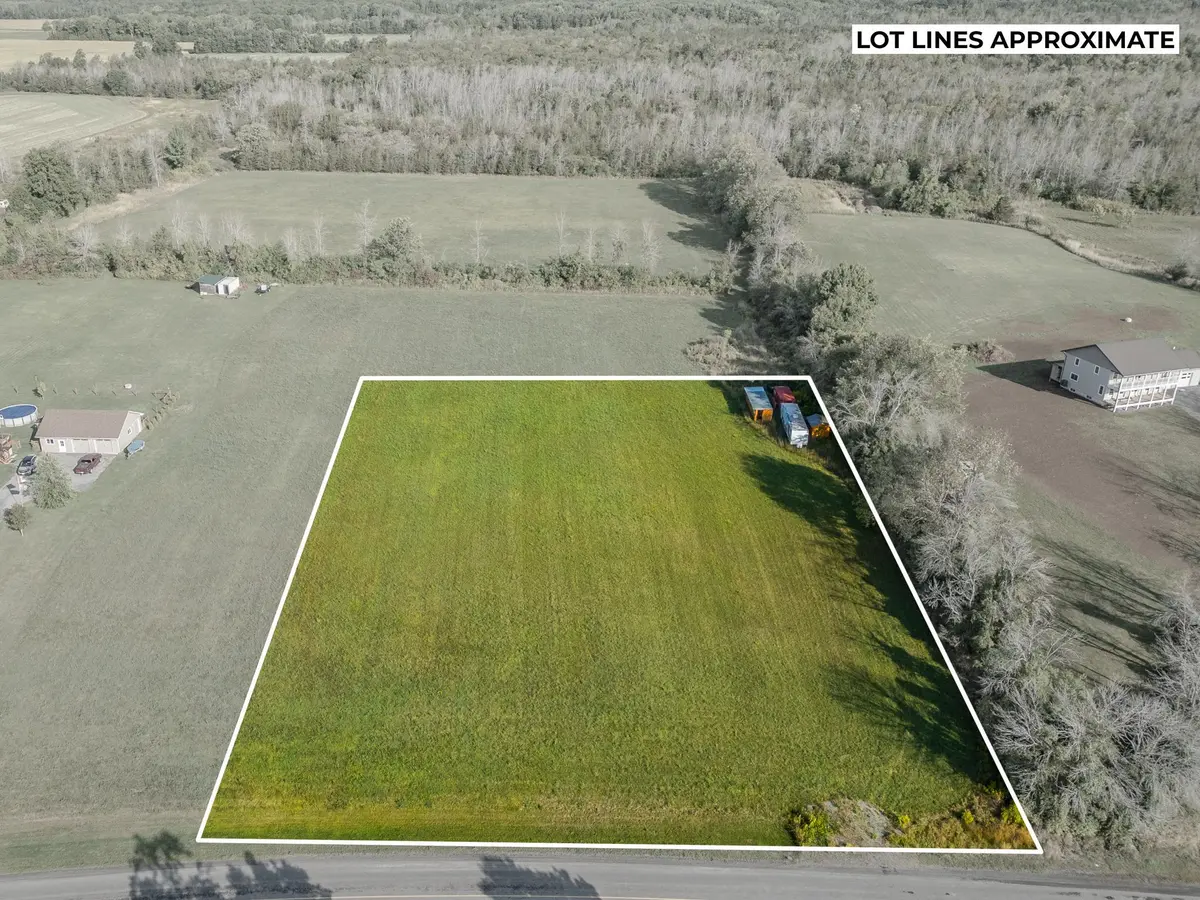 00 County Rd 9 N/A, Greater Napanee, ON K7R 3K8