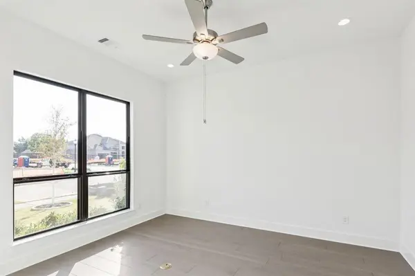 5713 Idus Bryant, Flower Mound, TX 75028