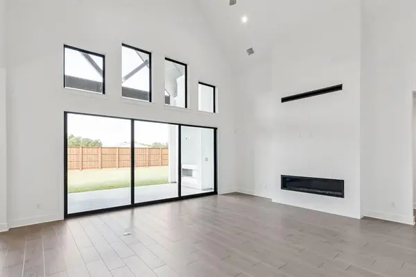 5713 Idus Bryant, Flower Mound, TX 75028