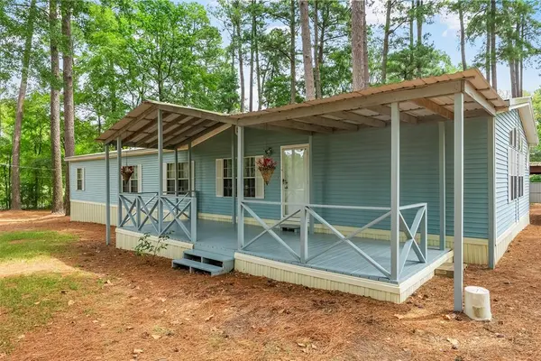 121 Woolworth Road, Stonewall, LA 71078