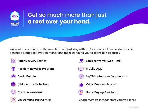 1112 Valley View Drive, Glenn Heights, TX 75154