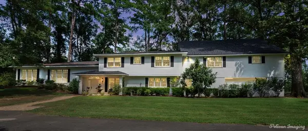 426 Bob White Lane, Shreveport, LA 71106