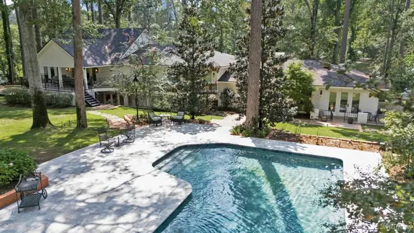 426 Bob White Lane, Shreveport, LA 71106