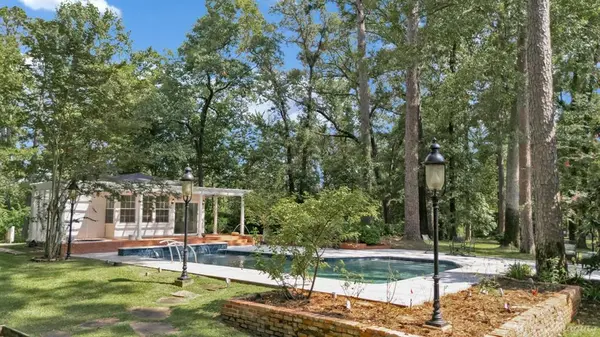 426 Bob White Lane, Shreveport, LA 71106