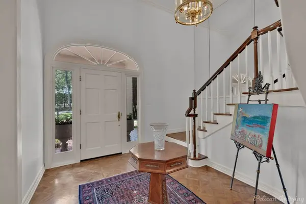 426 Bob White Lane, Shreveport, LA 71106