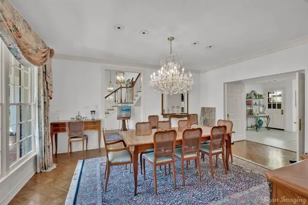 426 Bob White Lane, Shreveport, LA 71106