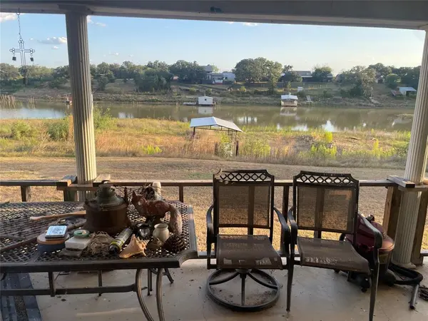 520 cR 221, Breckenridge, TX 76424