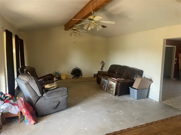 520 cR 221, Breckenridge, TX 76424