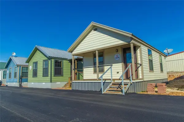 2820 US Highway 380, Decatur, TX 76234