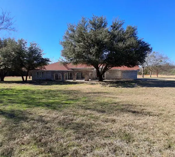 5291 Fm 2029, Telephone, TX 75488