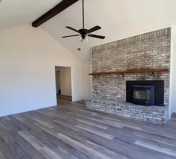 5291 Fm 2029, Telephone, TX 75488