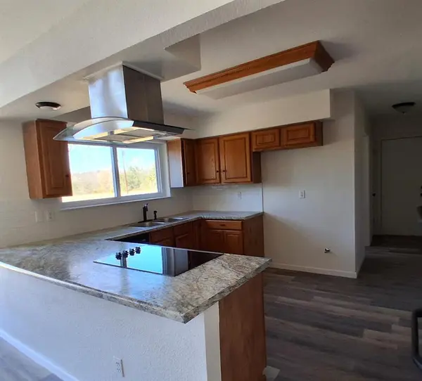 5291 Fm 2029, Telephone, TX 75488