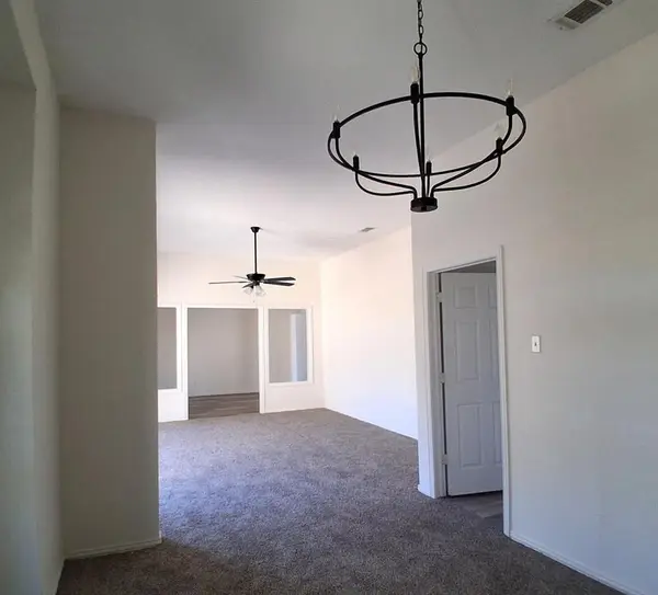 5291 Fm 2029, Telephone, TX 75488