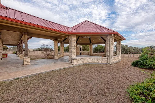 7435 County Road 265, Dublin, TX 76446