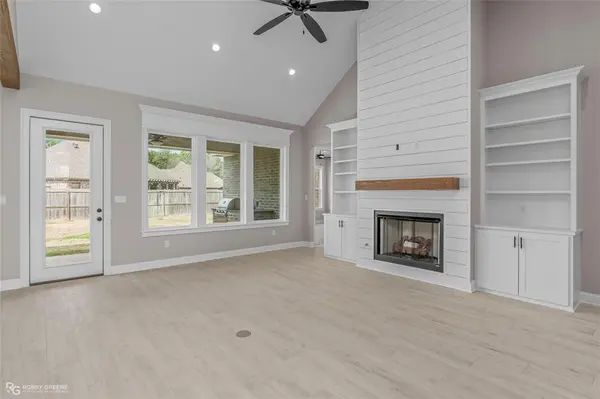 23 Turtle Creek Drive, Benton, LA 71006