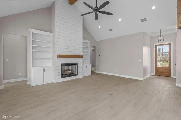 23 Turtle Creek Drive, Benton, LA 71006