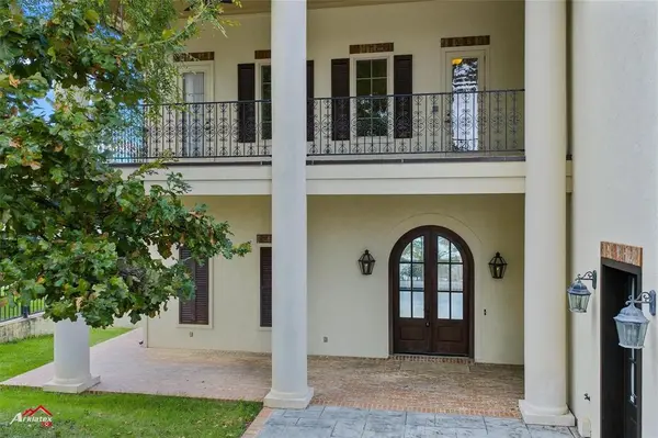 1 Lake Point Place, Shreveport, LA 71119