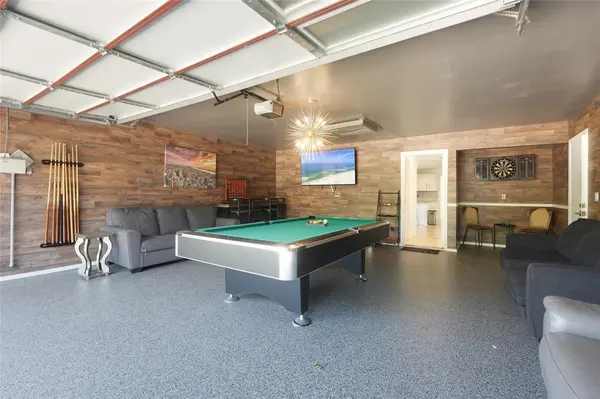 9677 Fallbrook Drive, Dallas, TX 75243