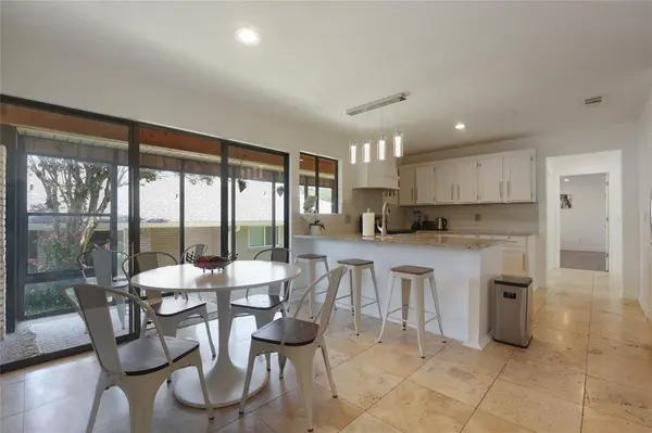 9677 Fallbrook Drive, Dallas, TX 75243