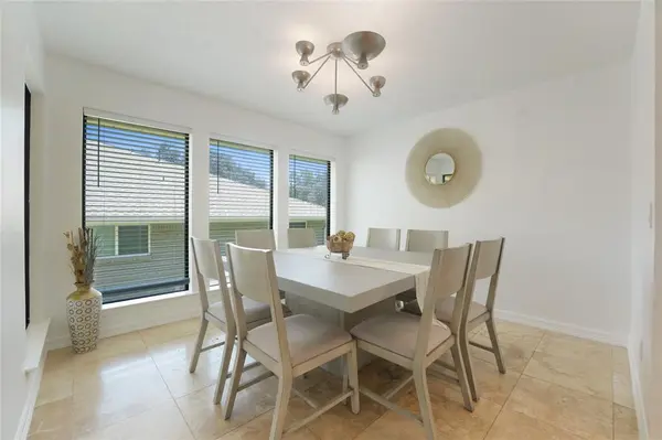 9677 Fallbrook Drive, Dallas, TX 75243